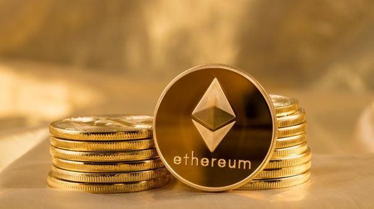 Ethereumun faydaları ve artıları nedir