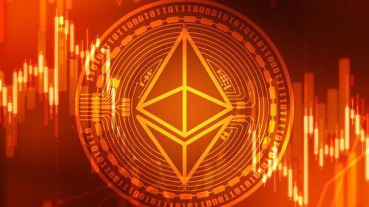 Ethereum Bitcoine göre daha iyi bir yatırım aracı mı