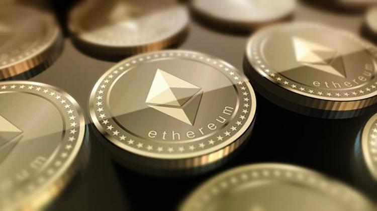 Ethereum nasıl satın alınır