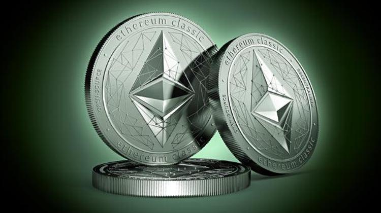 Ethereum satın alınmalı mı