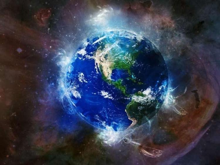 10. Jeomanyetik dönüşüm