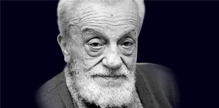 Necip Fazıl anlatıyor: