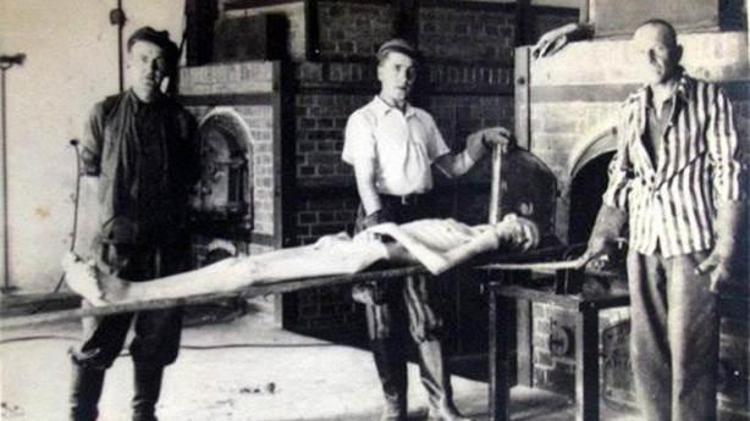 Anlamaktan geçiyor