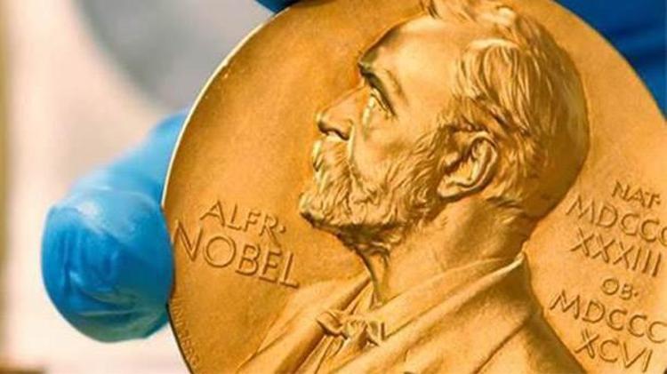 Sebep elbette cinsel taciz skandalı