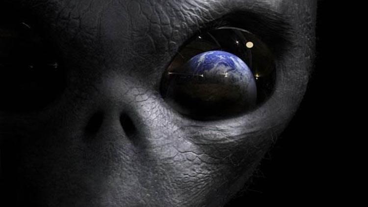 Beyin fırtınası yapalım