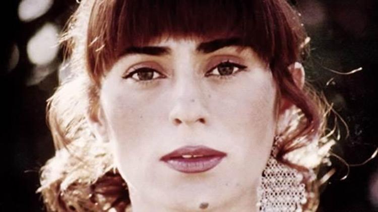 Sezen Aksu, Yıldız Tilbe’ye evini açtı