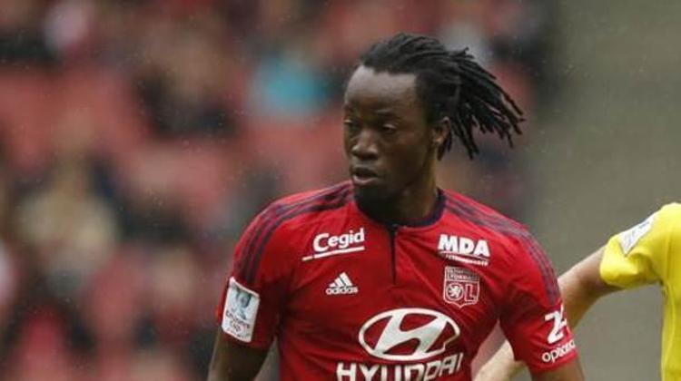 Süper Lige renk katmaya erken başladı