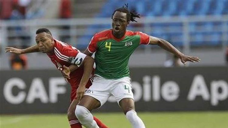 Orantısız güç yerine orantısız mizah