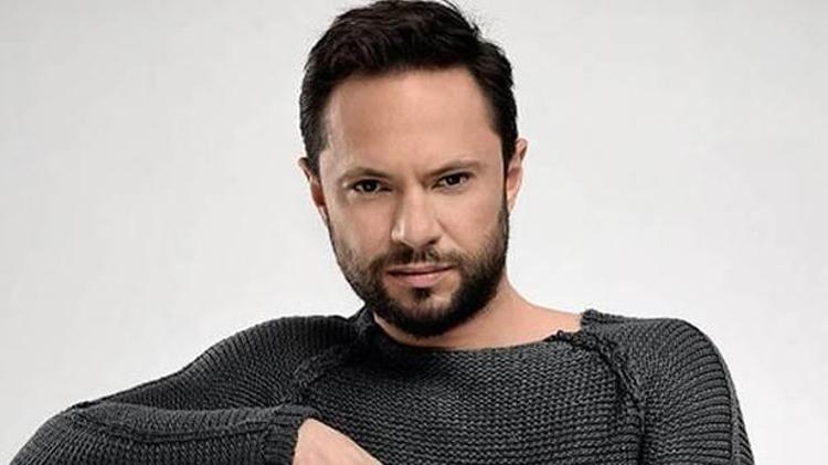 Neyi eksik