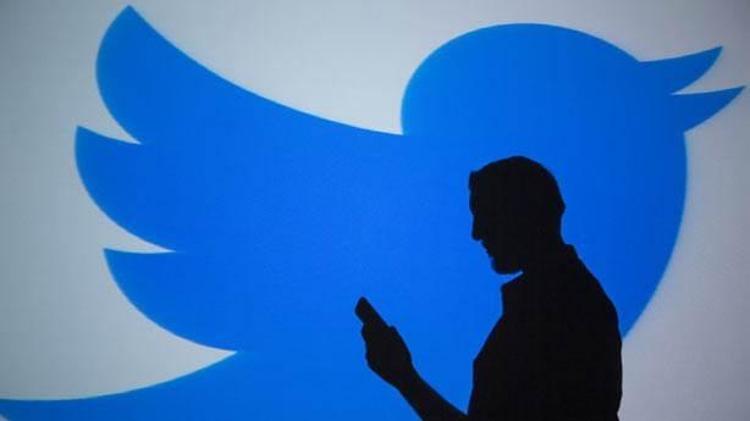 9. Twitter