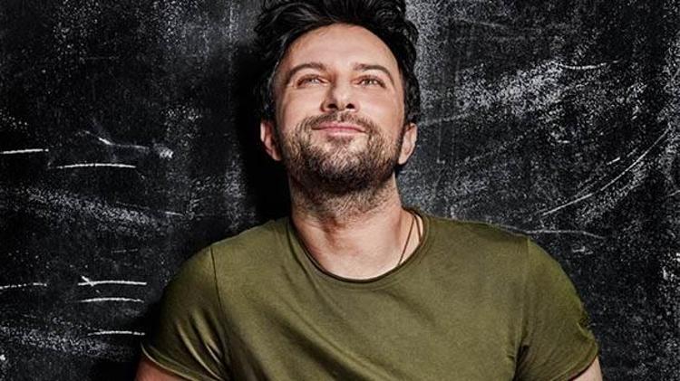 3- Tarkan