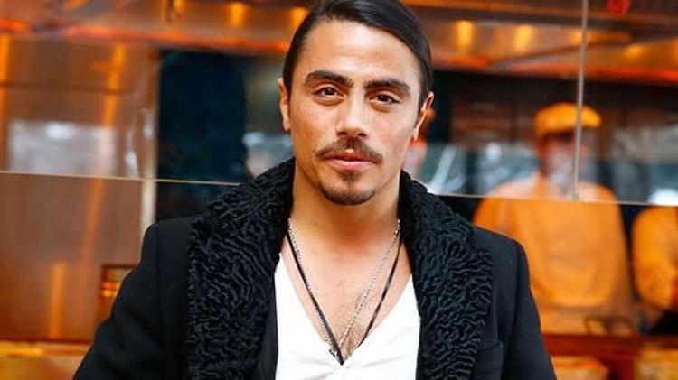 18- Nusret (mi acaba)