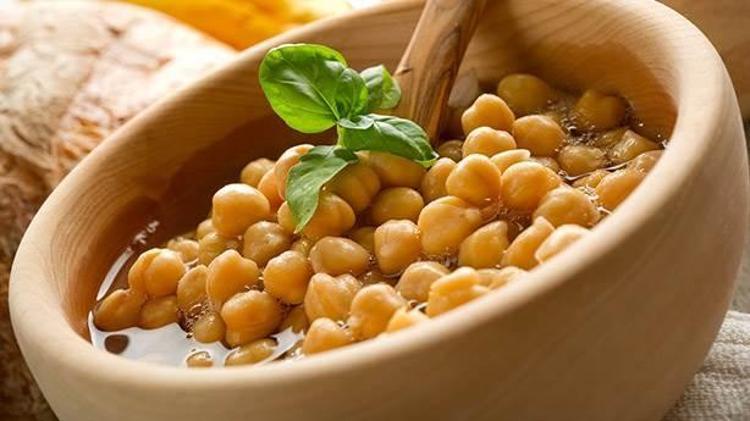 Veganlık trendi Twitter’ı da sardı