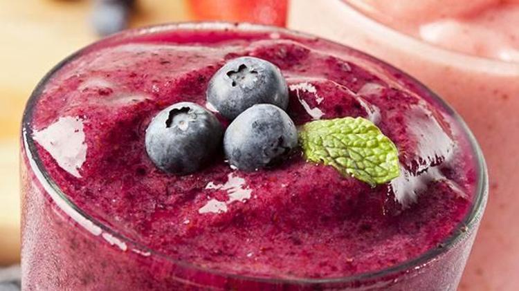 Vejetaryen olmayı seçen 18 ünlü isim