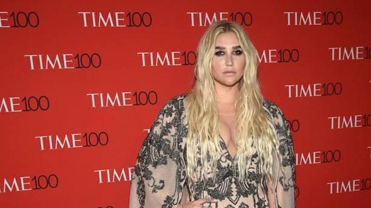 Kesha
