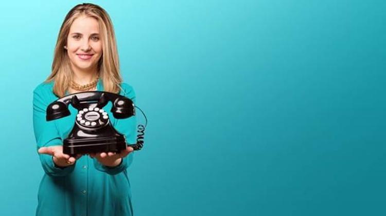 Radyocuları incelediler