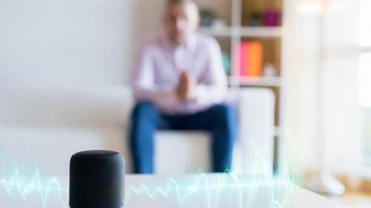 Kıyaslama yapmak için