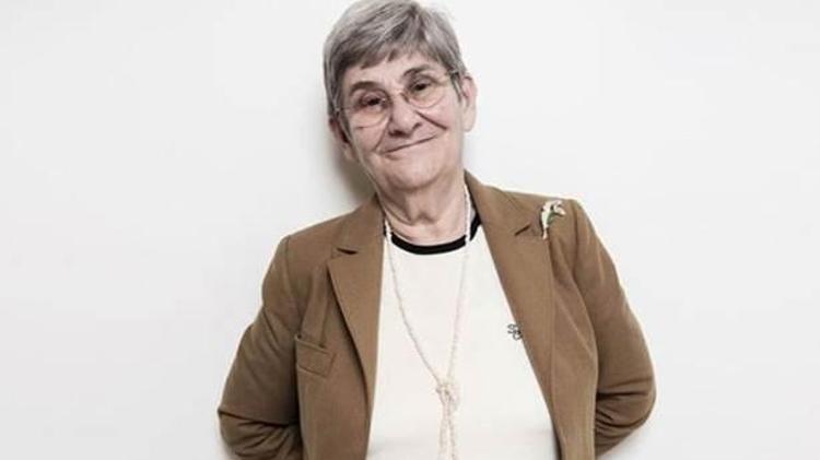 Kim tahmin ederdi ki