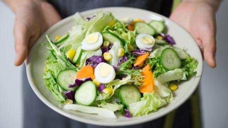 Sağlıklı mı, sağlıksız mı