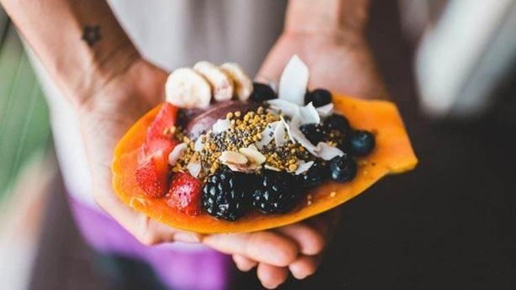 Değişime kayıtsız kalmak mümkün değil