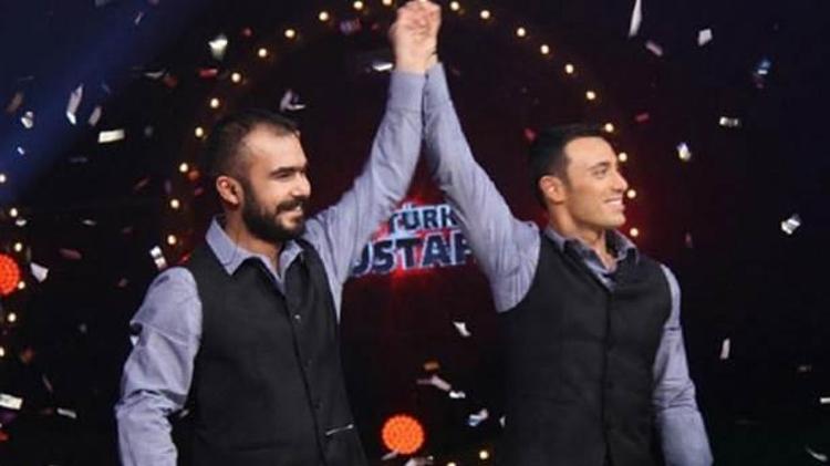2012-2013 sezonu: Mustafa Bozkurt
