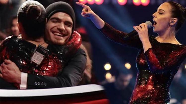 2014-2015 sezonu: Elnur Hüseynov