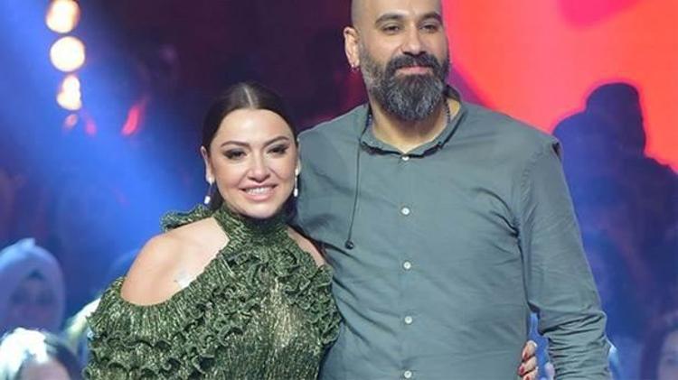 2016-2017 sezonu: Dodan Özer