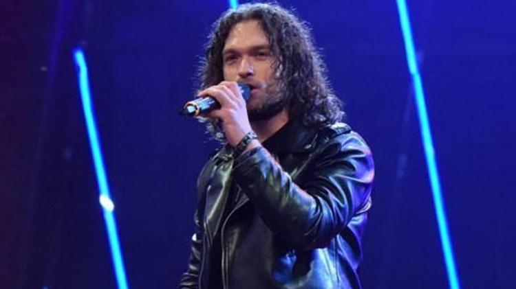 2019 - 2020 sezonu: Alkan Dalgakıran