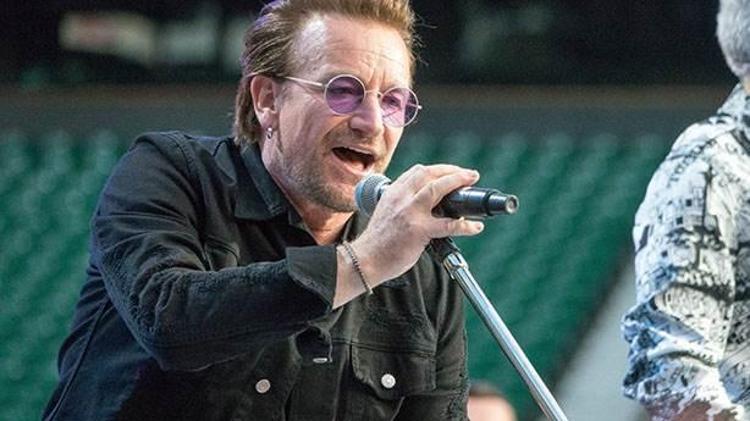 17- Bono: 700 milyon dolar