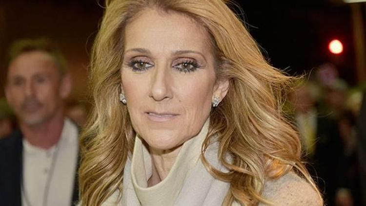 14- Celine Dion: 800 milyon dolar