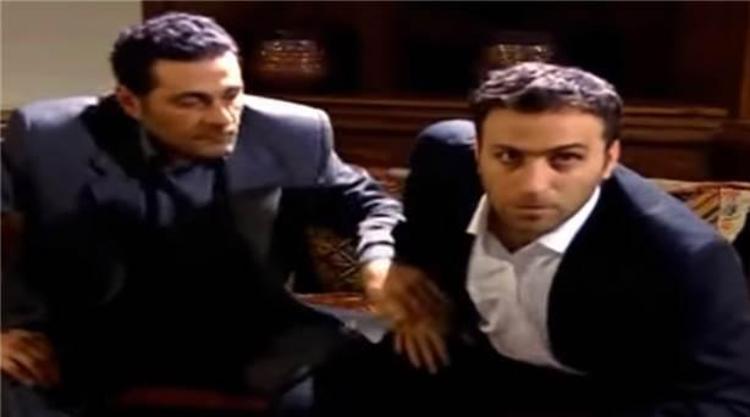 3- Cerrahpaşalı Halit & Cerrahpaşalı Metin (Özcan Varaylı & Mehmet Polat)