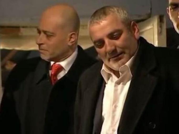 9- ‘Çapsız’ Abidin (Abidin Yerebakan)