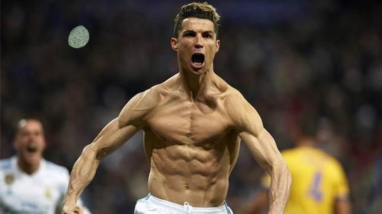 Sektörün tozunu attırır