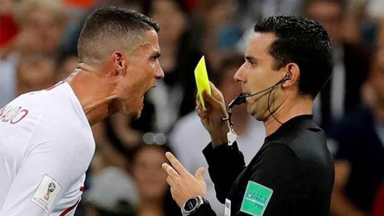 Cristiano Ronaldonun saç ekim merkezi girişimini batırma ihtimali var mı