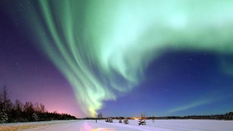 11- Alaska