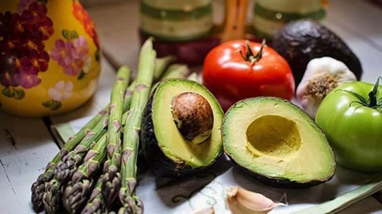 Veganizm popülerleşiyor, ana akımlaşıyor