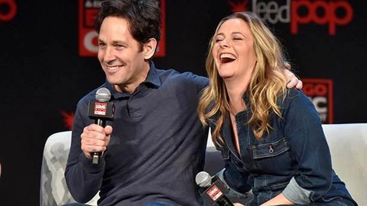 2. Alicia Silverstone