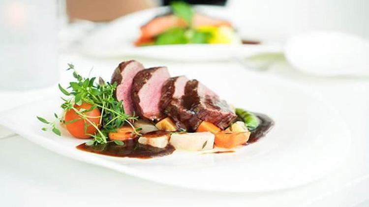 Yapay et en yeni üretim