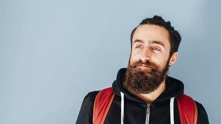 Hipster gibi ama değil gibi