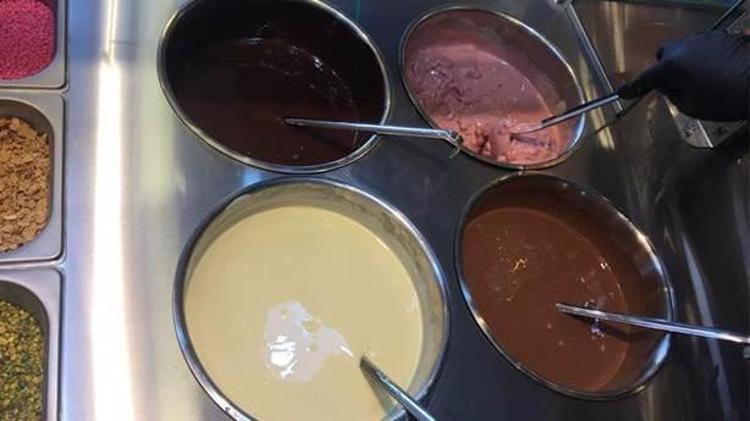 Karşı koymak kolay değil