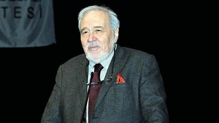 Tecrübelerinden, bilgilerinden yararlanıyoruz