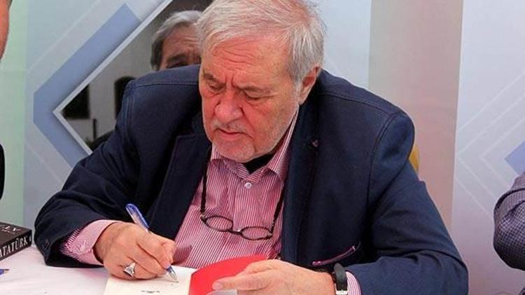 İlber Ortaylı, Halil İnalcık, Muazzez İlmiye Çığ...