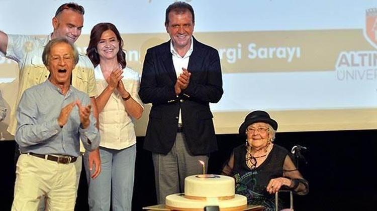 Soru çok önemli