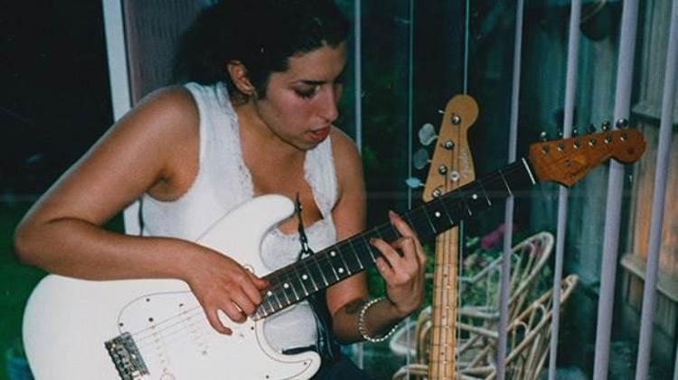 Bağışıklık sistemi çökmüştü