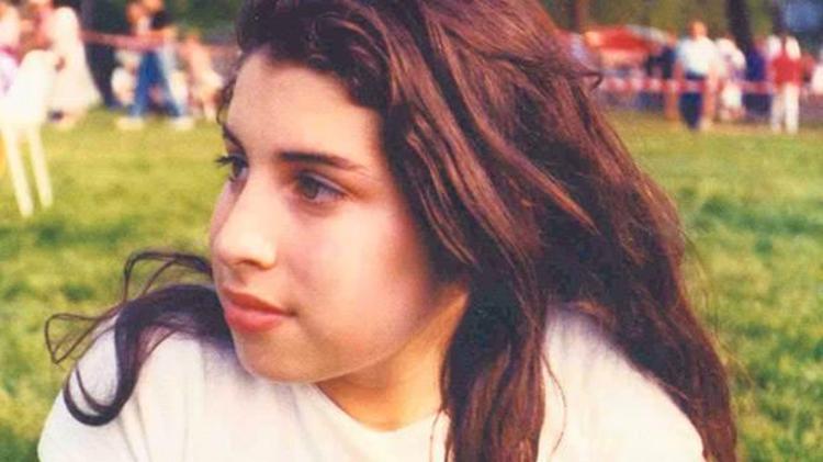 Amy Winehouseun ölümüyle 8 yıl sonra bile başa çıkmak zor