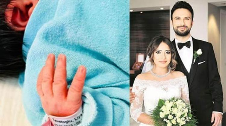 Bebeklerinin yüzünü göstermeyen ünlülerin hakkı var