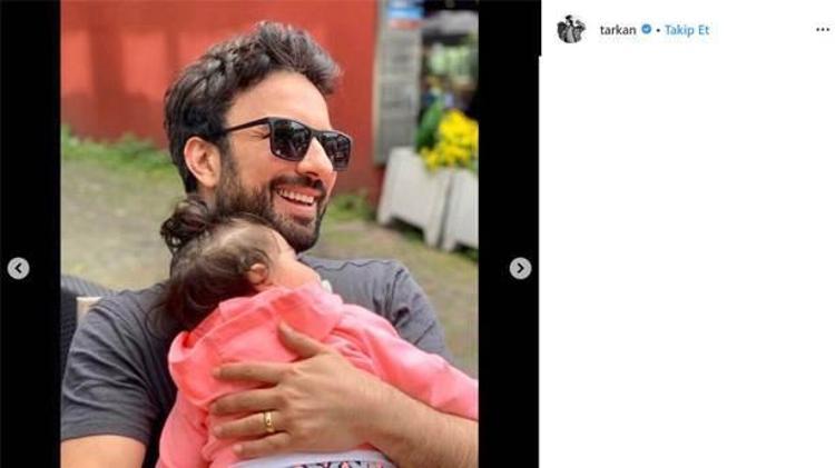 Bebeklerinin yüzünü göstermeyen ünlülerin hakkı var