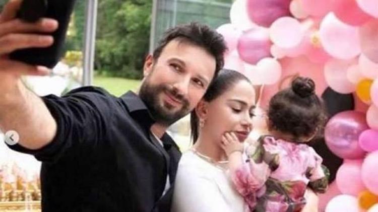 En büyük çekince: Nazar