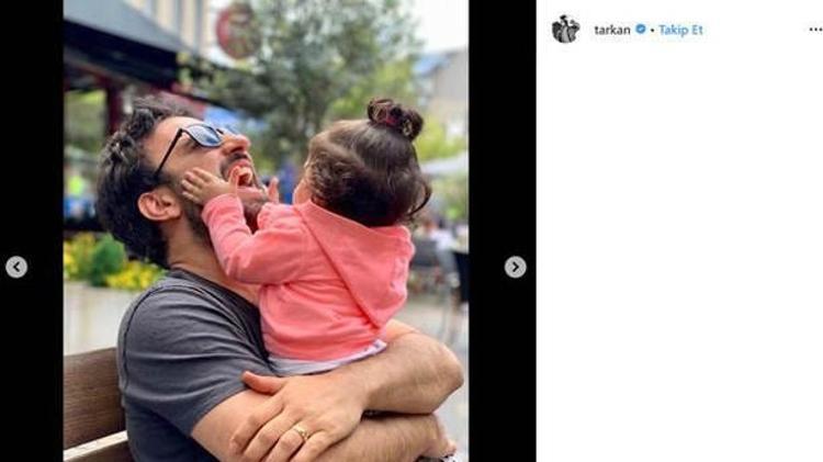 Bebeklerinin yüzünü göstermeyen ünlülerin hakkı var