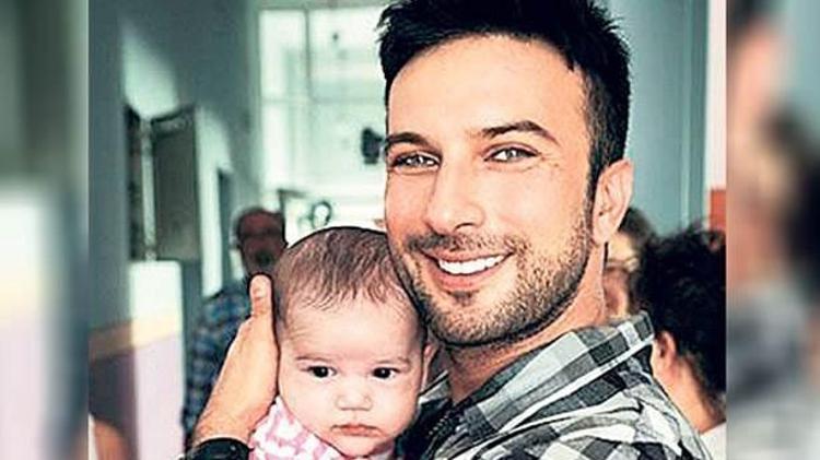 Geç gelen çocuk kıymetlidir